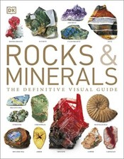 Rocks & Minerals: The