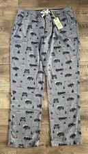 FAT FACE x LAND ROVER MENS