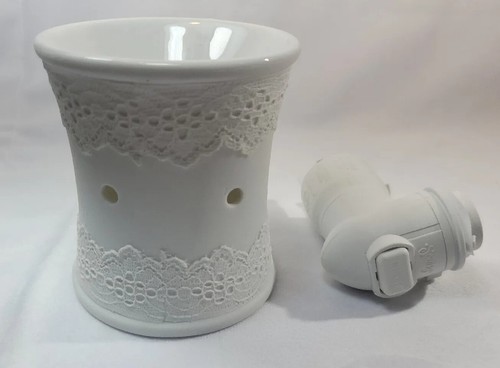 Scentsy lace and - scentsy,