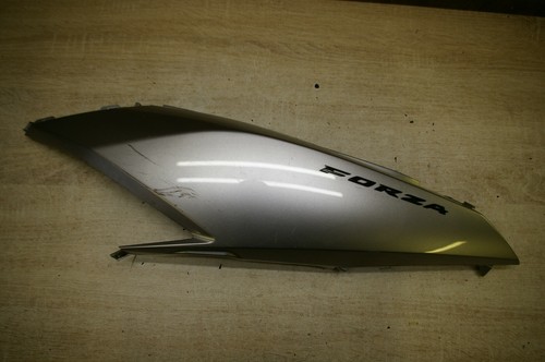 Honda forza nss - honda,