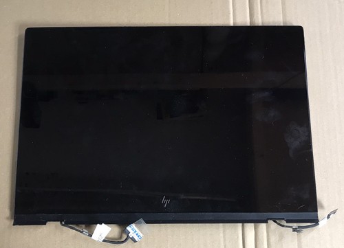 Envy touch screen - envy,