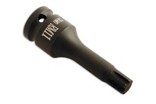 Laser 5070 Ribe Profile Bit -
