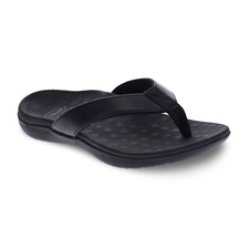 Scholl Orthaheel Orthotic