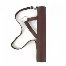 Handmade traditional shoulder - handmade,