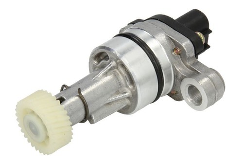 Fits autlog as4696 sensor - fits,