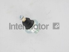 Intermotor 50750 Oil Pressure Switch