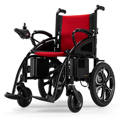Miles 20ah all terrain - miles,