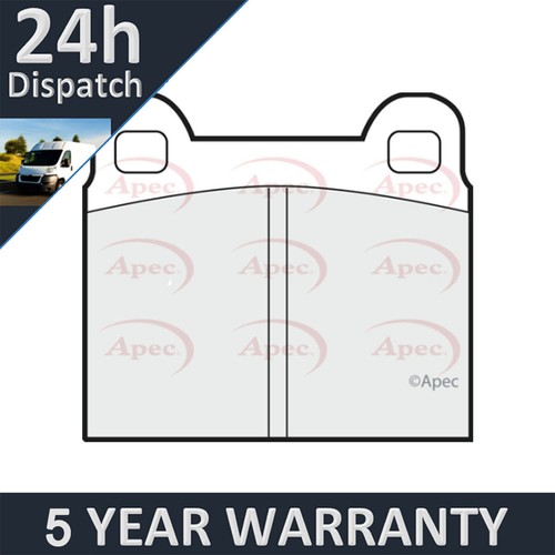 Fits volvo 240 porsche 911 - fits,