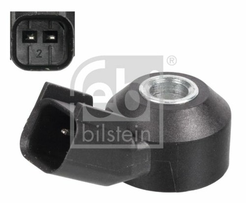 Knock sensor for jaguar 0 - for,