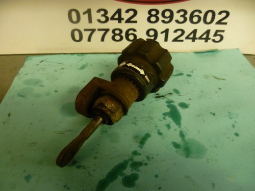 Roller height adjuster - , x