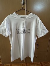 Christian Dior T Shirt  / New 