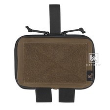 KRYDEX MED Medical Pouch EMT