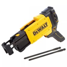DeWalt DCF6202-XJ Collated