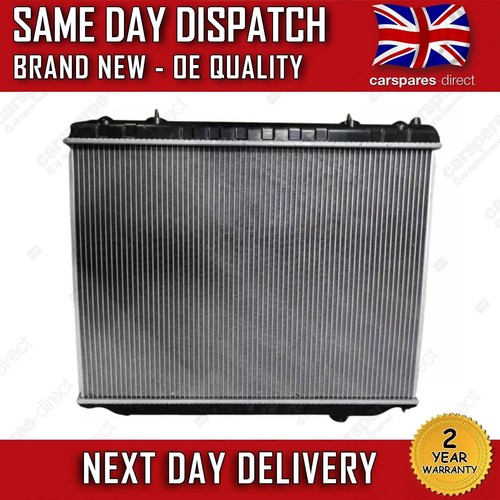 For nissan elgrand e51 - for, 3.5