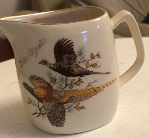 Vintage john groats west - vintage,
