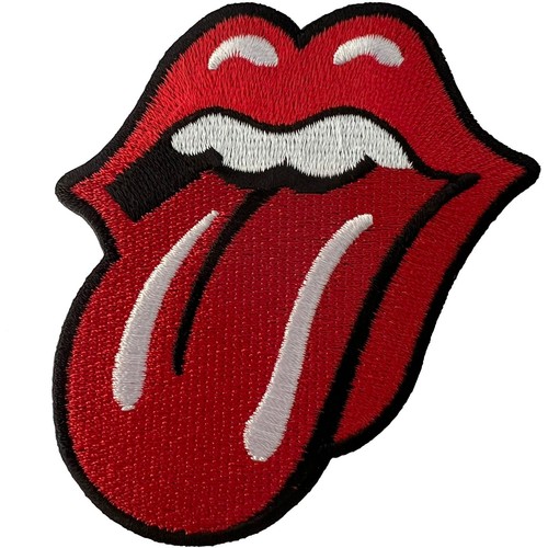 Red lips mouth - red,