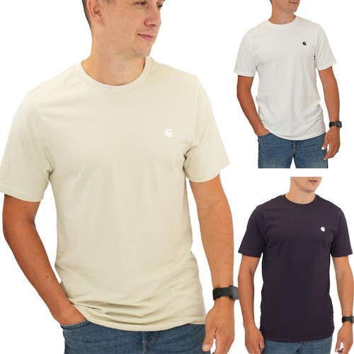 Carhartt wip madison shirt - wip,