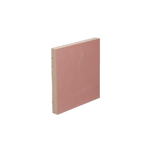 Fire resistant plasterboard - fire,