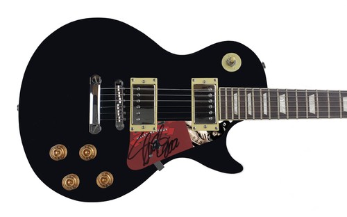Guns roses slash - guns,