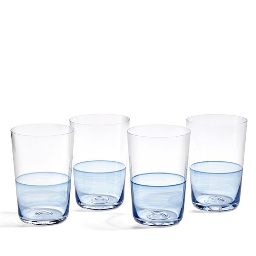 Royal doulton set 4 - royal,