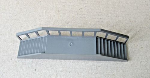 Hornby r67 platform - r67, steps