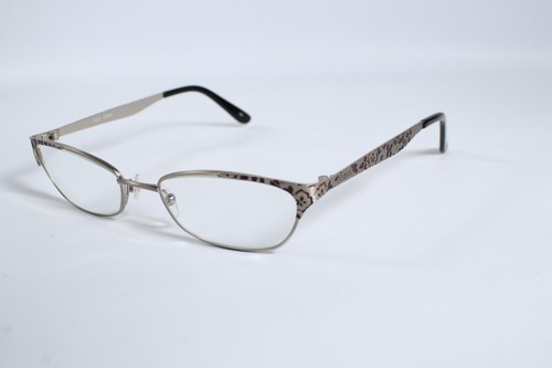 Oasis eyeglasses vida womens - eyeglasses,