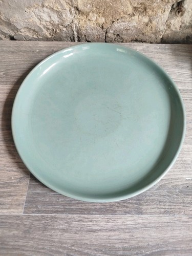 Vintage denby manor green - green, 10