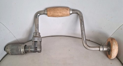 Vintage original stanley 73 - vintage, no.73