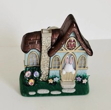 BATH & BODY WORKS Spring