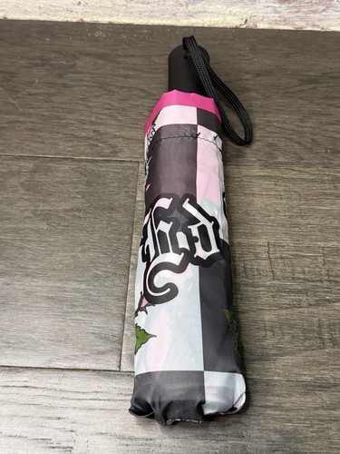 Hardy umbrella checkerboard - umbrella,