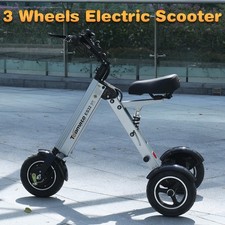 TopMate ES32 Foldable Electric