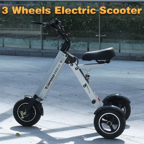 Topmate es32 foldable electric - topmate,
