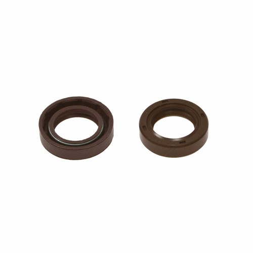 Athena oil seals - seals, shaft