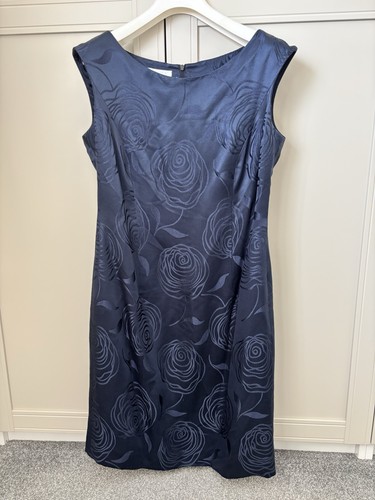 Vintage escada margaretha - escada, by