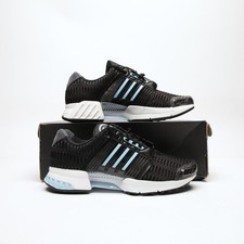 ADIDAS Climacool 1 Men's Black SIZE 9 Trainers