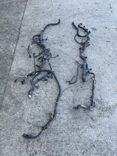 2005 HONDA CIVIC TYPE R K20A2