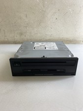 VW GOLF MK7 RADIO STEREO CD PLAYER HEAD UNIT 5G0035874 2013-2017