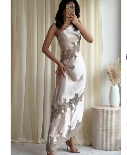 Zara new woman asymmetric - zara,