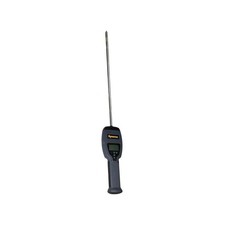 Moisture Tester for High & Low