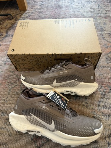 Nike reactx pegasus trail - trail, 5