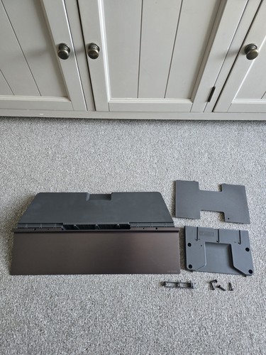 Oled tv stand for - oled,