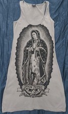 Santa Cruz Jason Jessee Vest