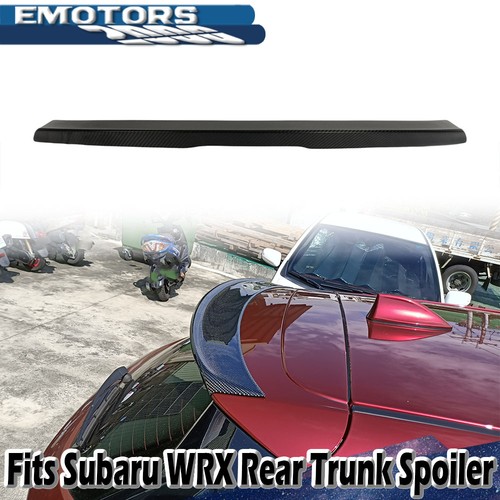 Carbon fiber fits - 23-26,