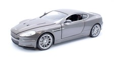 JOYRIDE 1:18 33858 SCALE JAMES