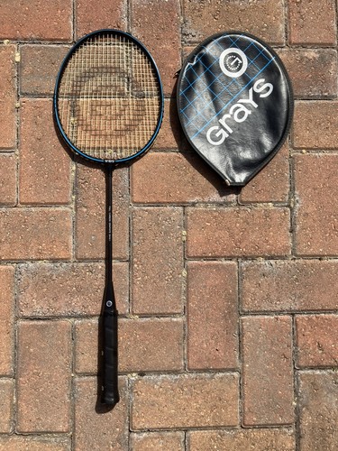 Grays carbon shaft - carbon,