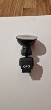 Magnetic Mount For Nextbase