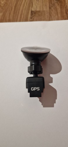 Magnetic mount for - magnetic, nextbase