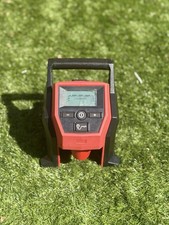 Milwaukee M12BI-0 12V Compact