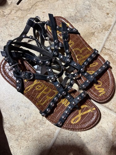 Sam edelman eavan - edelman, studded