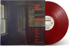 Lloyd Cole and The Commotions